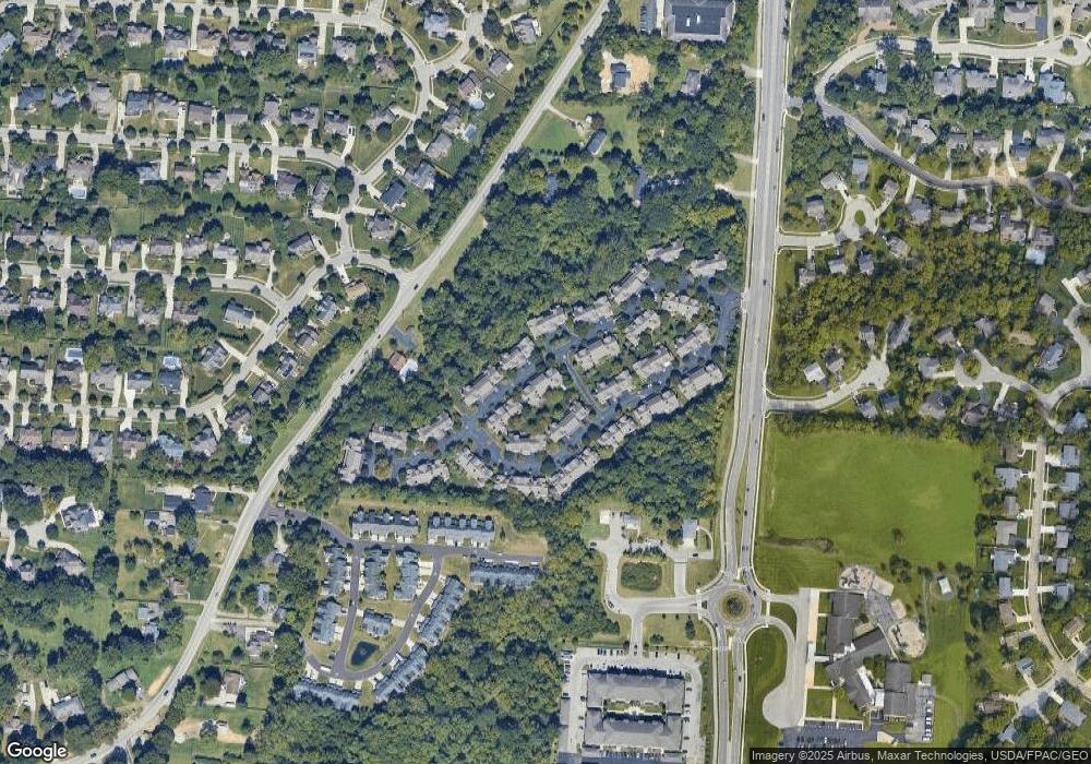 343 Sycamore Woods Ln unit 343, Columbus, OH 43230 - photo 1