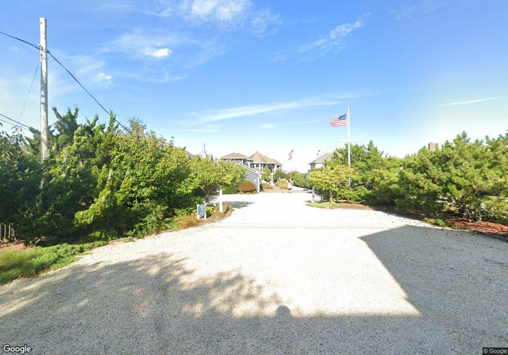 1052 Barnegat Ln, Mantoloking, NJ 08738 - photo 1