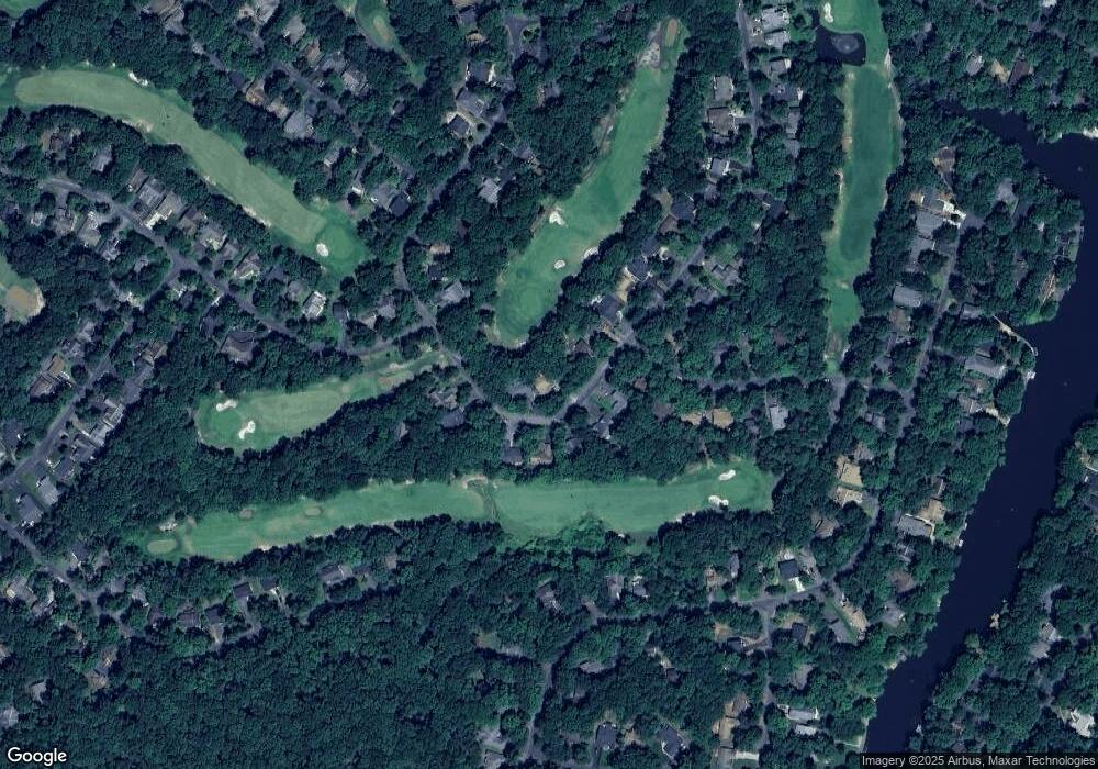 510 Birdie Rd, Locust Grove, VA 22508 - photo 1