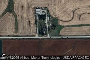 1070 150th St, Keota, IA 52248
