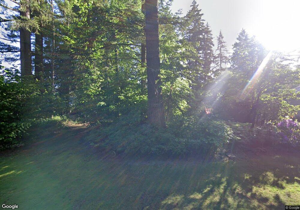 1004 Juniper St, Lyons, OR 97358 - photo 1