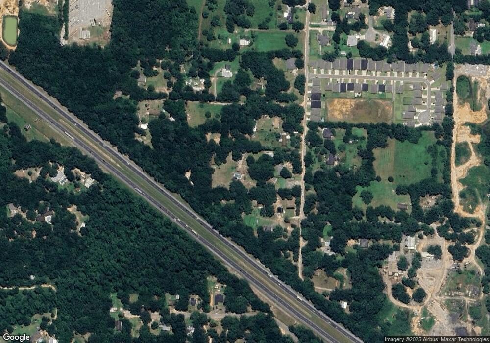 8995 N Eight Mile Creek Rd, Pensacola, FL 32534 - photo 1