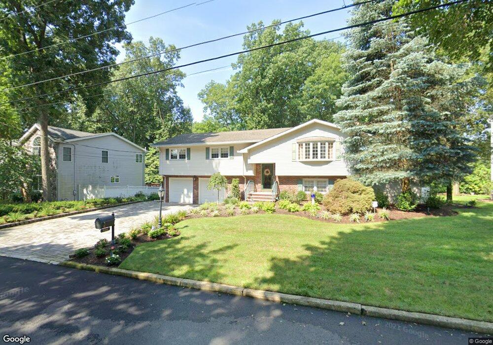 434 Walnut St, Township of Washington, NJ 07676 - photo 1