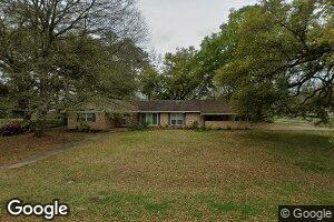 244 W 2nd St, Independence, LA 70443