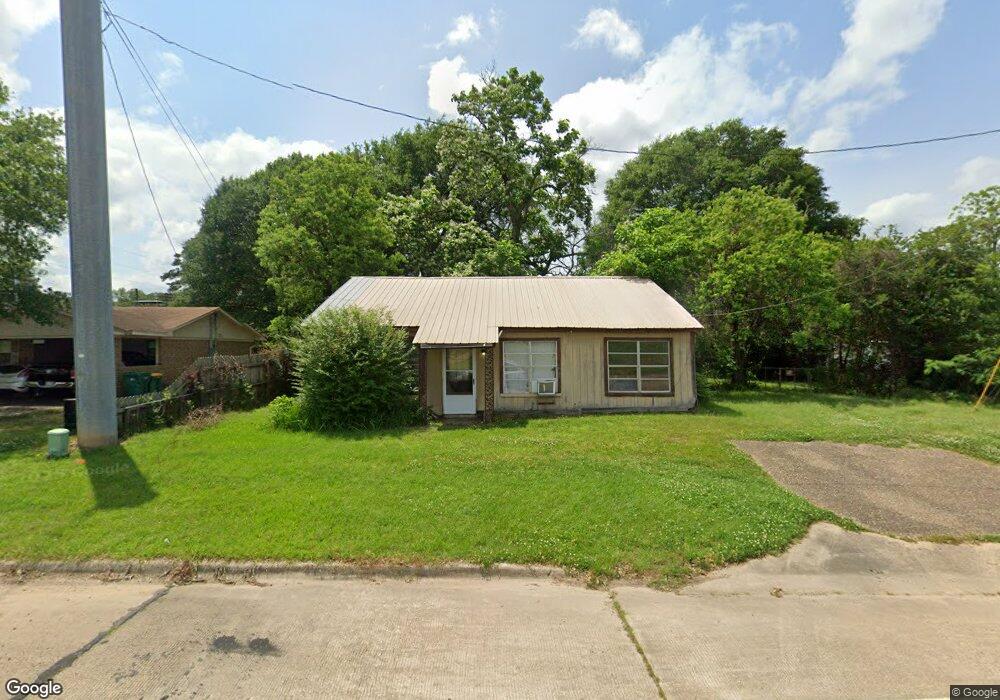 3406 Leopard Dr, Texarkana, TX 75501 - photo 1