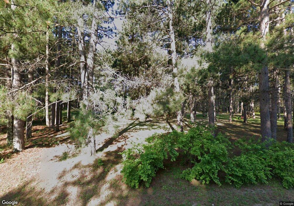 15973 Conifer Cir, Park Rapids, MN 56470 - photo 1