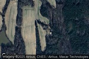 485 Bob Neal Ln, Chatham, VA 24531