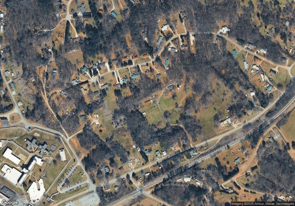 2383 Gainesville Hwy, Alto, GA 30510 - photo 1