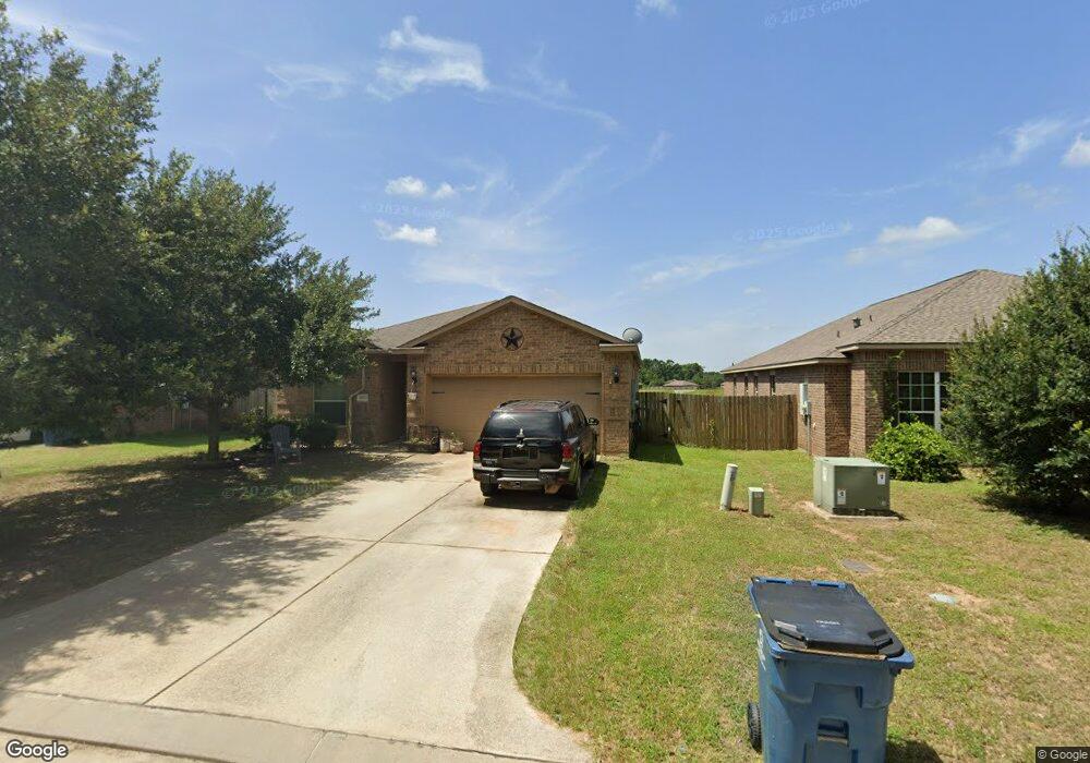 38215 N Lost Creek Blvd, Magnolia, TX 77355 - photo 1