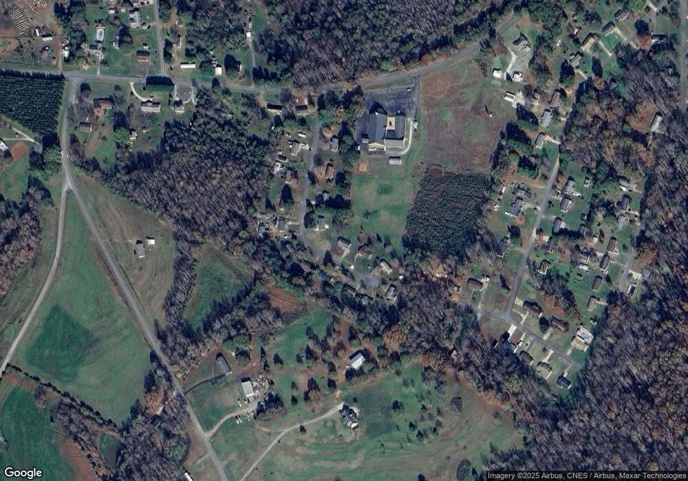 2111 Fernwood Dr, Shelby, NC 28152 - photo 1