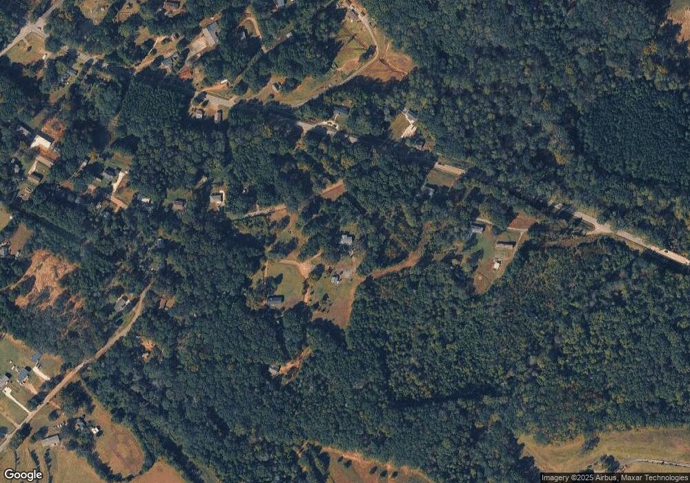 107 Spear Rd, Pendleton, SC 29670 - photo 1