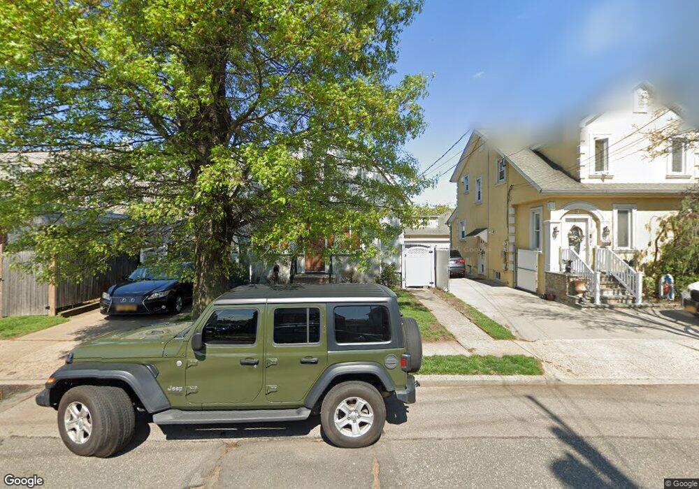 1 S 1st St, New Hyde Park, NY 11040 - photo 1