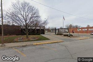 5731 Highway S52 N, Baxter, IA 50028