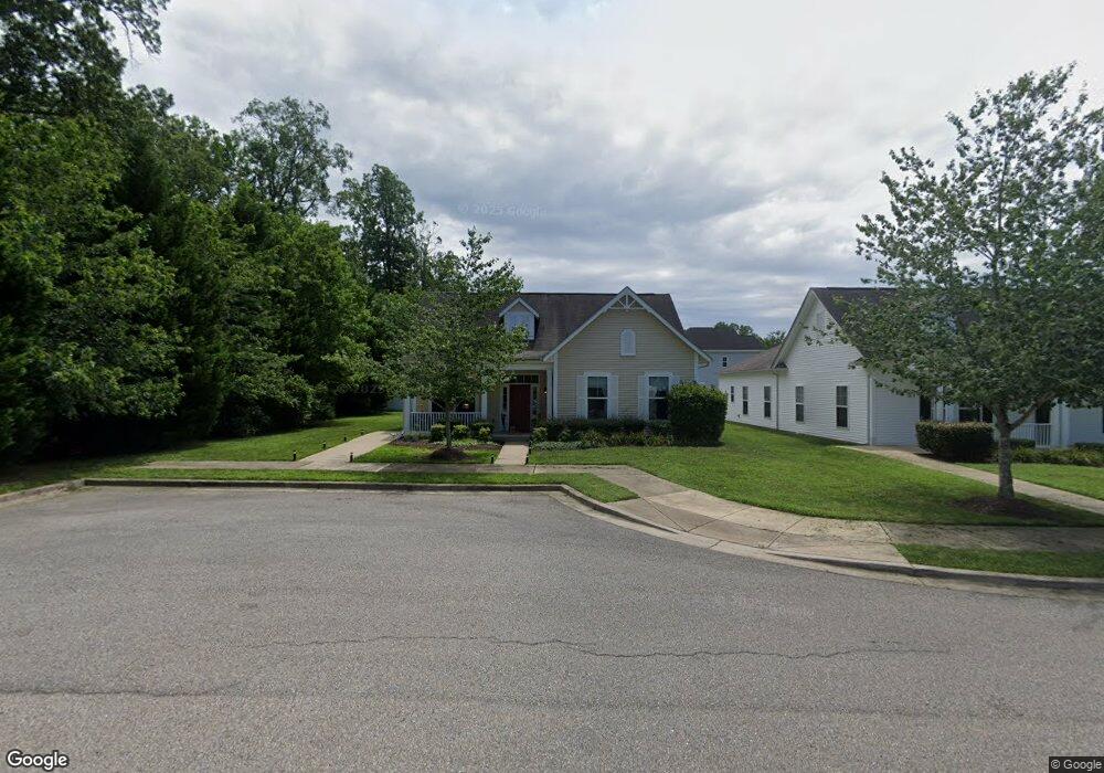 22705 Smith St, California, MD 20619 - photo 1