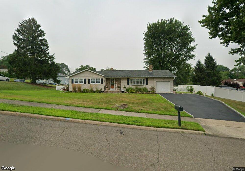 10 Nimitz Rd, Wayne, NJ 07470 - photo 1