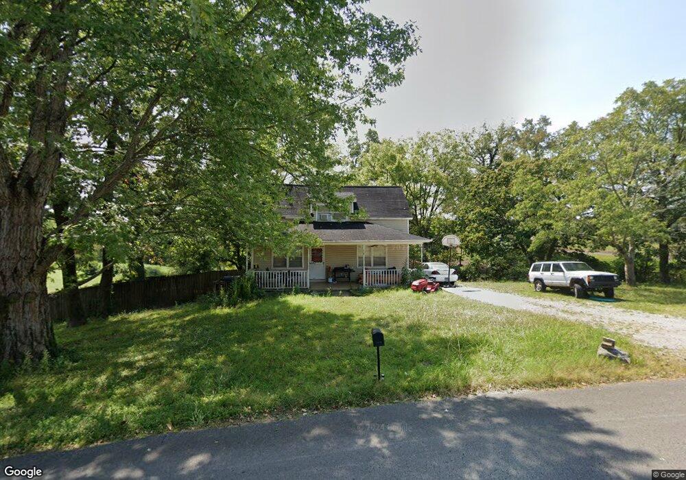 174 Maple Dr, Rock Island, TN 38581 - photo 1