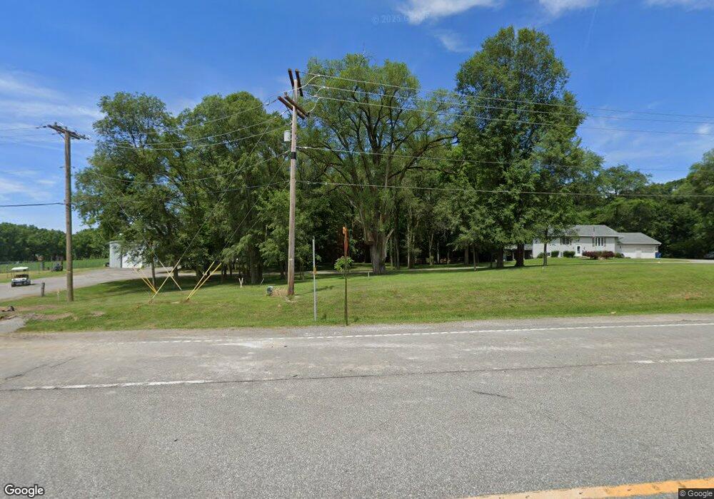 2821 W Us Highway 20, La Porte, IN 46350 - photo 1