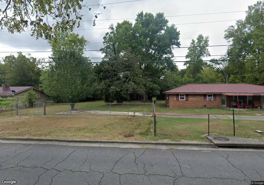 121 Williams Rd NW, Dalton, GA 30721 - photo 1