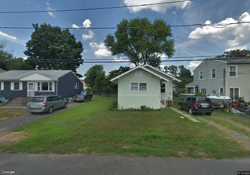 633 Cook Ave, Middlesex, NJ 08846 - photo 1