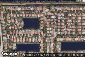 1853 NW 109th Ave, Plantation, FL 33322