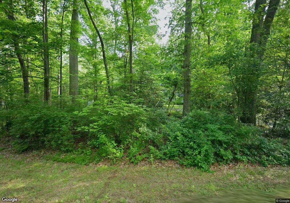 888 Chinquapin Crest Dr, Harwood, MD 20776 - photo 1