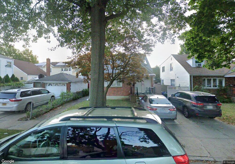 8311 241st St, Bellerose, NY 11426 - photo 1