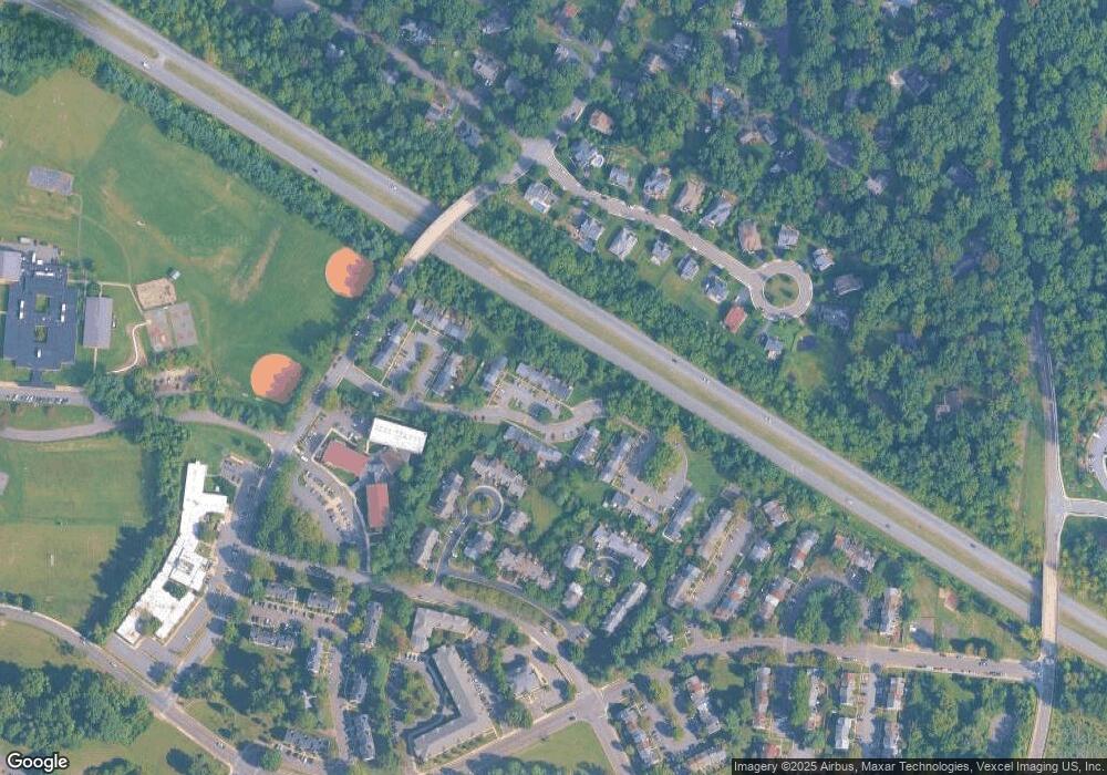 125 Split Oak St, Warrenton, VA 20186 - photo 1