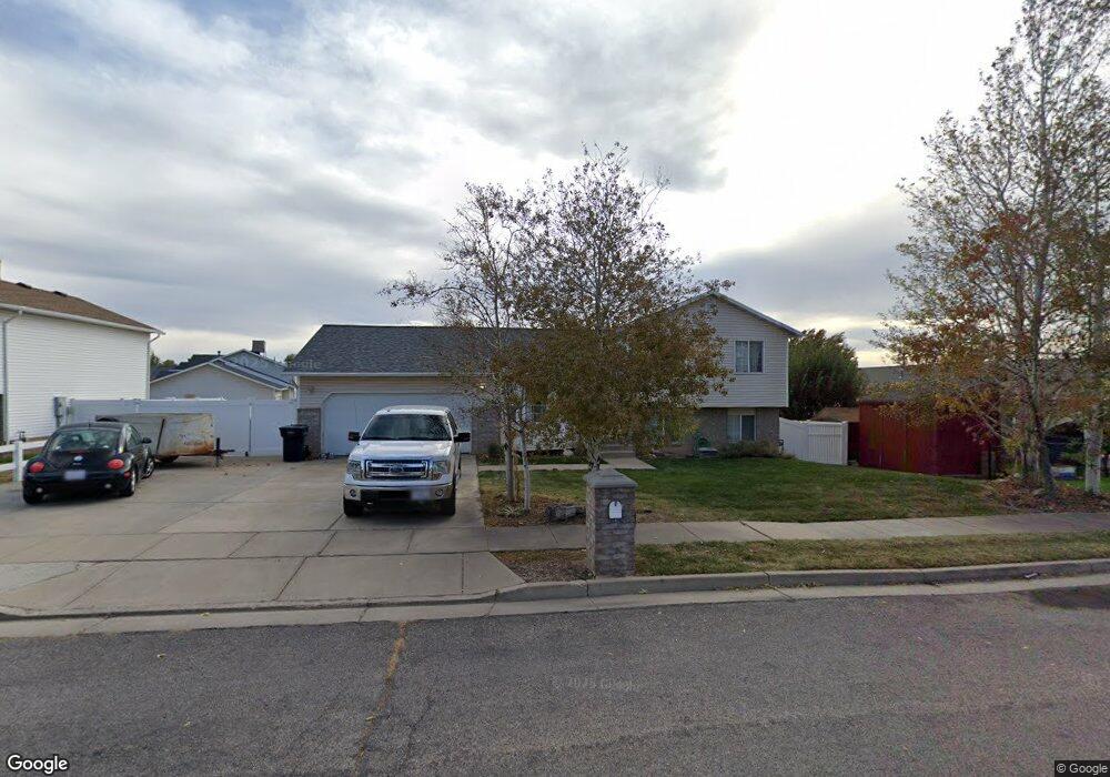 268 W 90 N, Clearfield, UT 84015 - photo 1