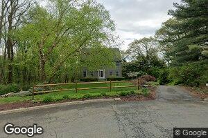 9 Gibbs Cir, Albany, NY 12204