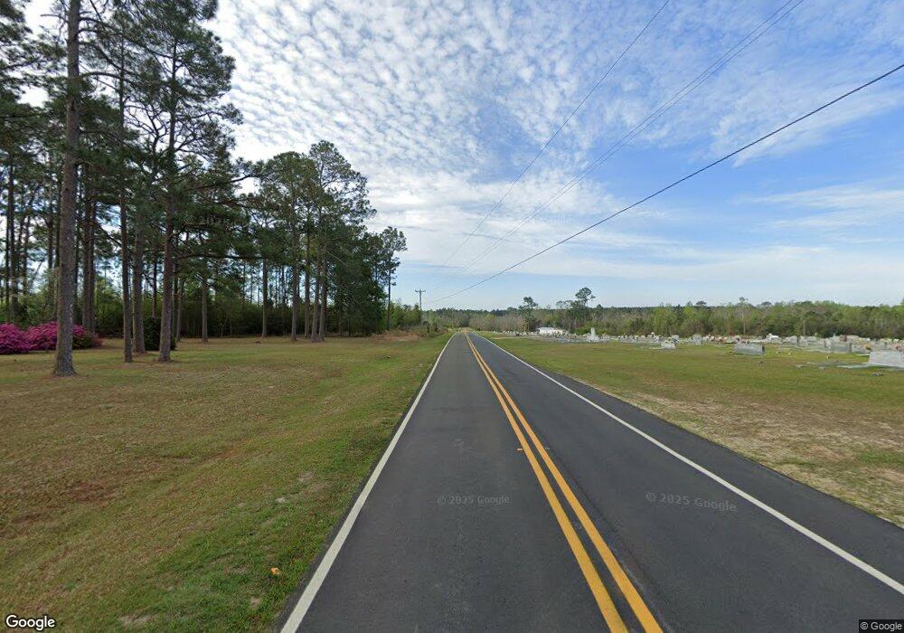 0 Azalea Rd, Ocilla, GA 31774 - photo 1