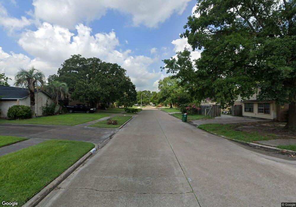 0 Laverne St, Houston, TX 77080 - photo 1