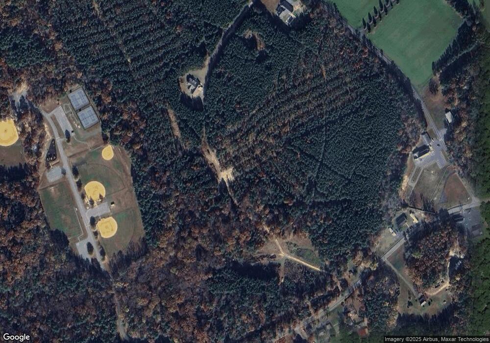 15914 Dyson Way, Valley Lee, MD 20692 - photo 1