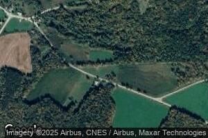 227 Horseshoe Cir, Enosburg Falls, VT 05450