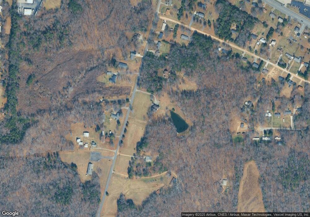 177 Shiloh Rd, Statesville, NC 28677 - photo 1