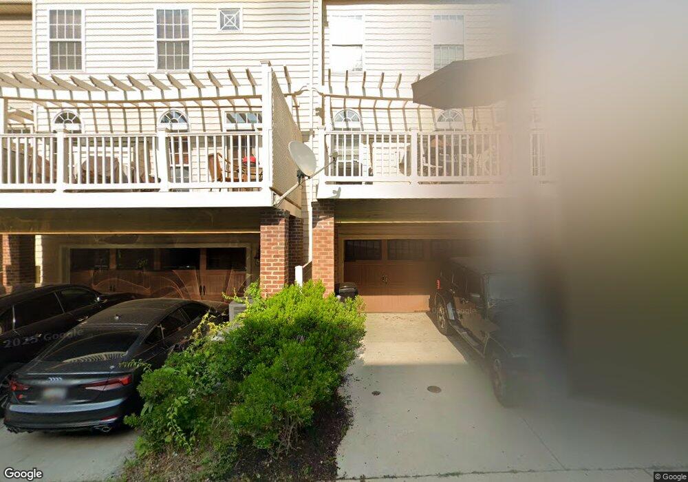 2210 Moores Plains Blvd, Upper Marlboro, MD 20774 - photo 1