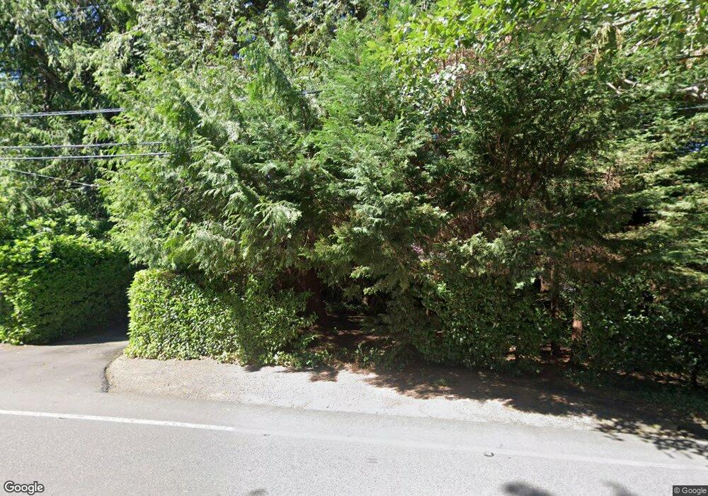 4505 W Mercer Way, Mercer Island, WA 98040 - photo 1