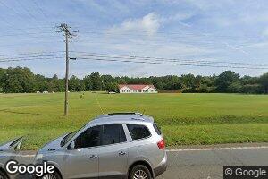 249 Highway 18, Molena, GA 30258