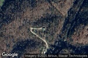 510 Fred Brandenburg Rd, Beattyville, KY 41311