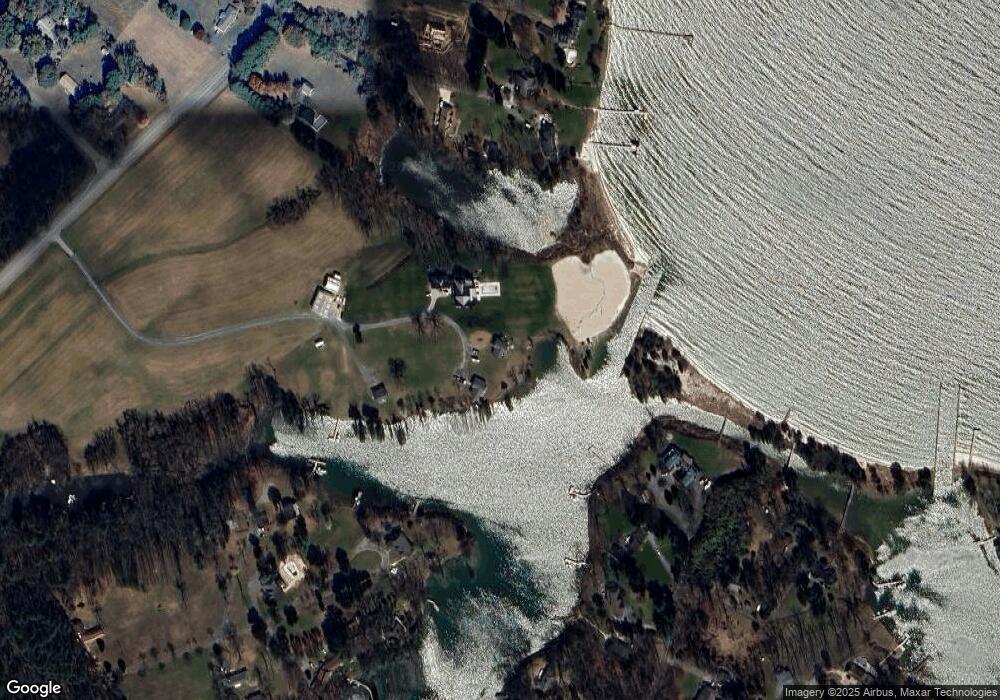 45649 Clearbrook Ln, California, MD 20619 - photo 1