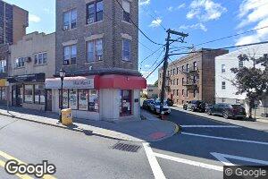 390 Fairview Ave Unit 4, Fairview, NJ 07022