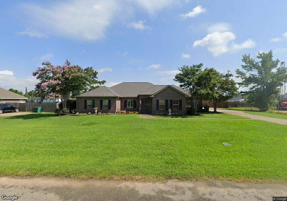 3318 Julia St, Lake Charles, LA 70605 - photo 1