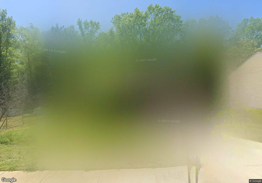 2010 Sawgrass Dr unit 49, Hampton, GA 30228 - photo 1