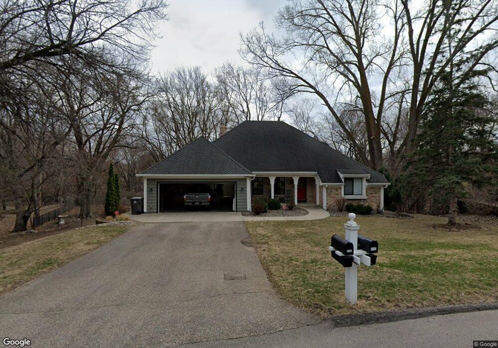 4757 Coventry Rd E, Minnetonka, MN 55345 - photo 1