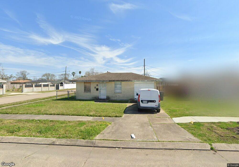 3944 Alabama Ave, Kenner, LA 70065 - photo 1