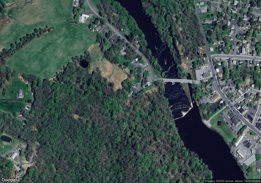 16 Beech Ln unit Beech Ln, Wallkill, NY 12589 - photo 1