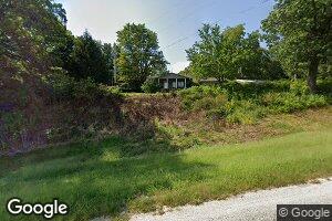 11614 Bader Rd, Browning, IL 62624