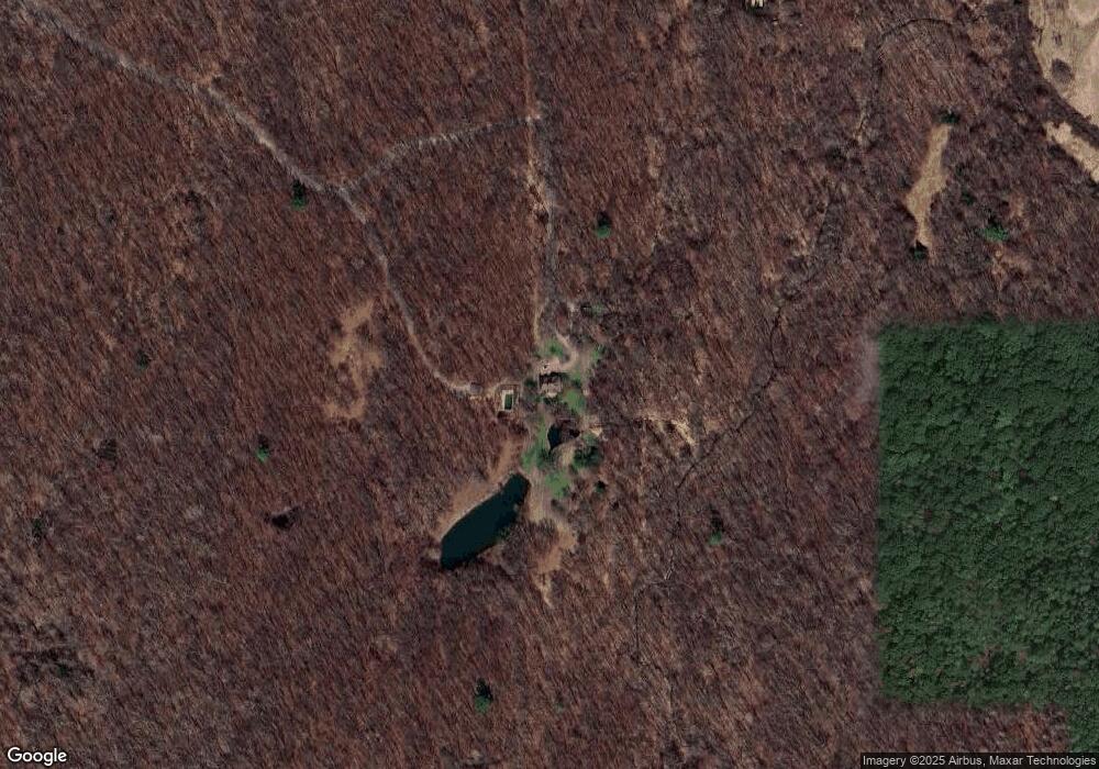 96 Nine Partners Rd, Clinton Corners, NY 12514 - photo 1