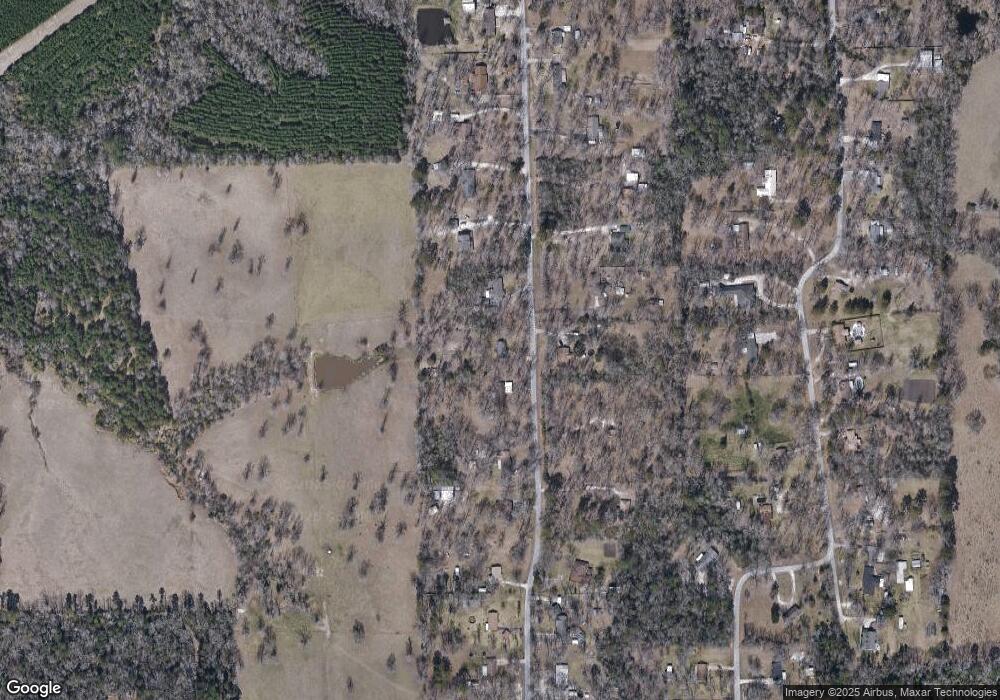 180 Lancewood Cir, Lufkin, TX 75904 - photo 1