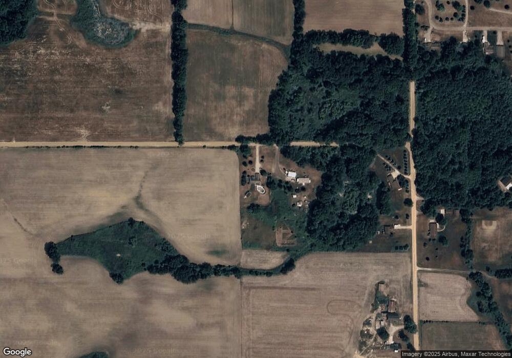 2030 137th Ave, Dorr, MI 49323 - photo 1