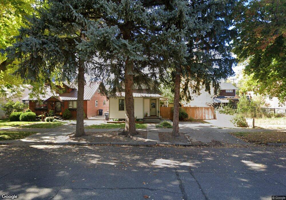 651 E 6th Ave, Durango, CO 81301 - photo 1